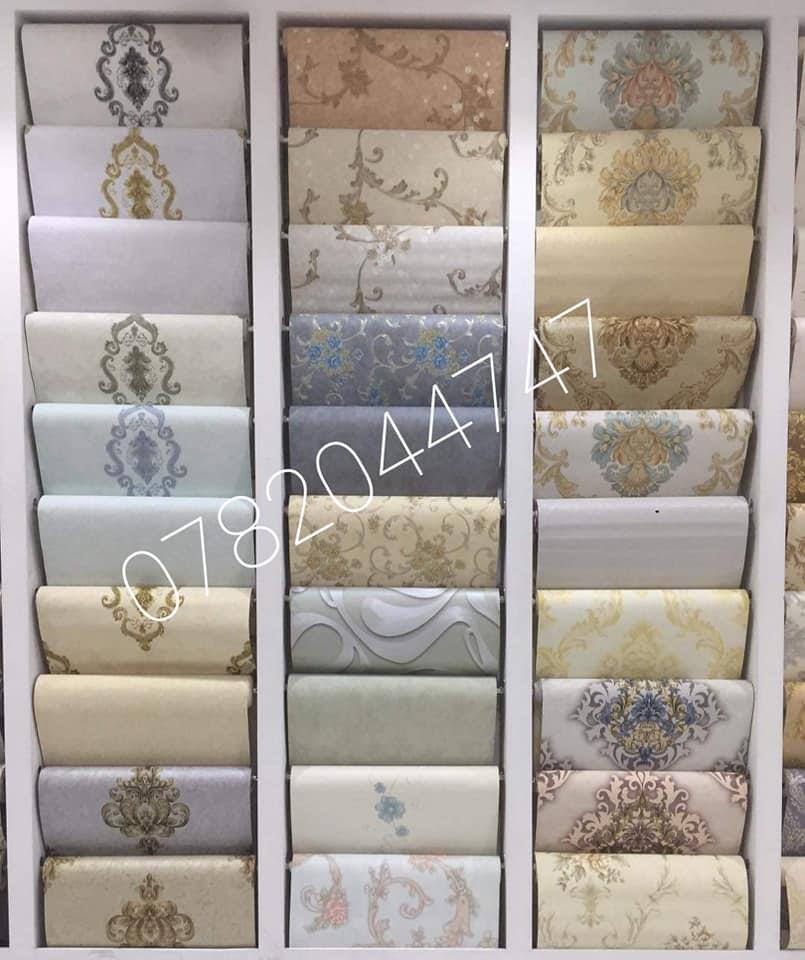 کاغذ-دیواری-آنلاین