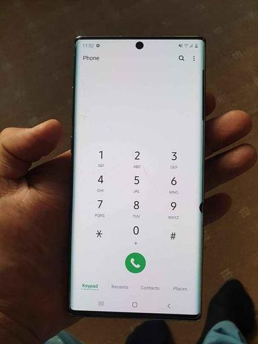 Note10pluss
