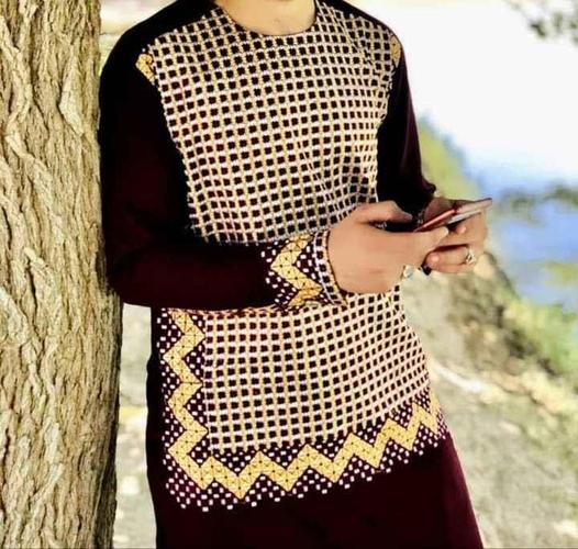نوی ډیزاین کمپیوټری غاړی ۵ متره اصل ټوکر ادرس کندهار شاه باز
