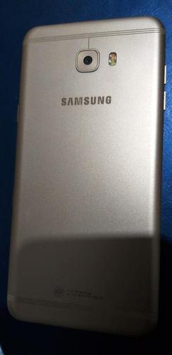 0704088281
