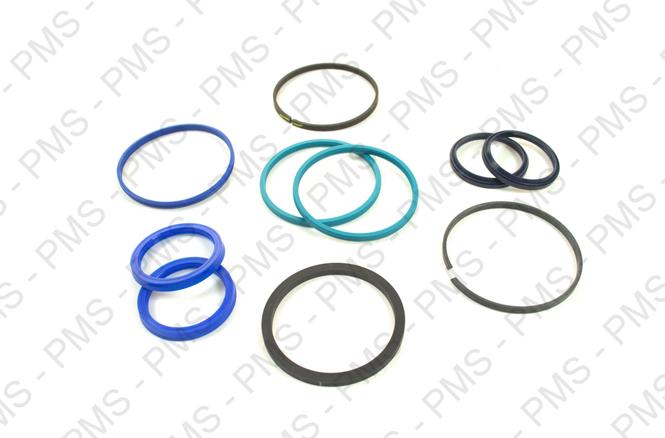 کیت تعمیر سیلندر - Cylinder repair kit