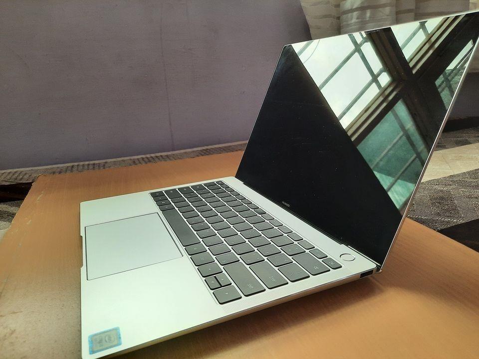 Huawei-Matebook-X-Pro-Laptop