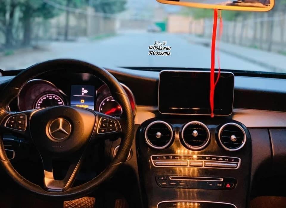 0706329561