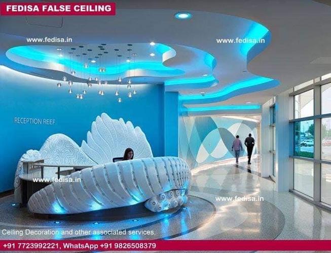 دالته ده کور دیکورشن غه مناسیب قیمت کیږی شایسته