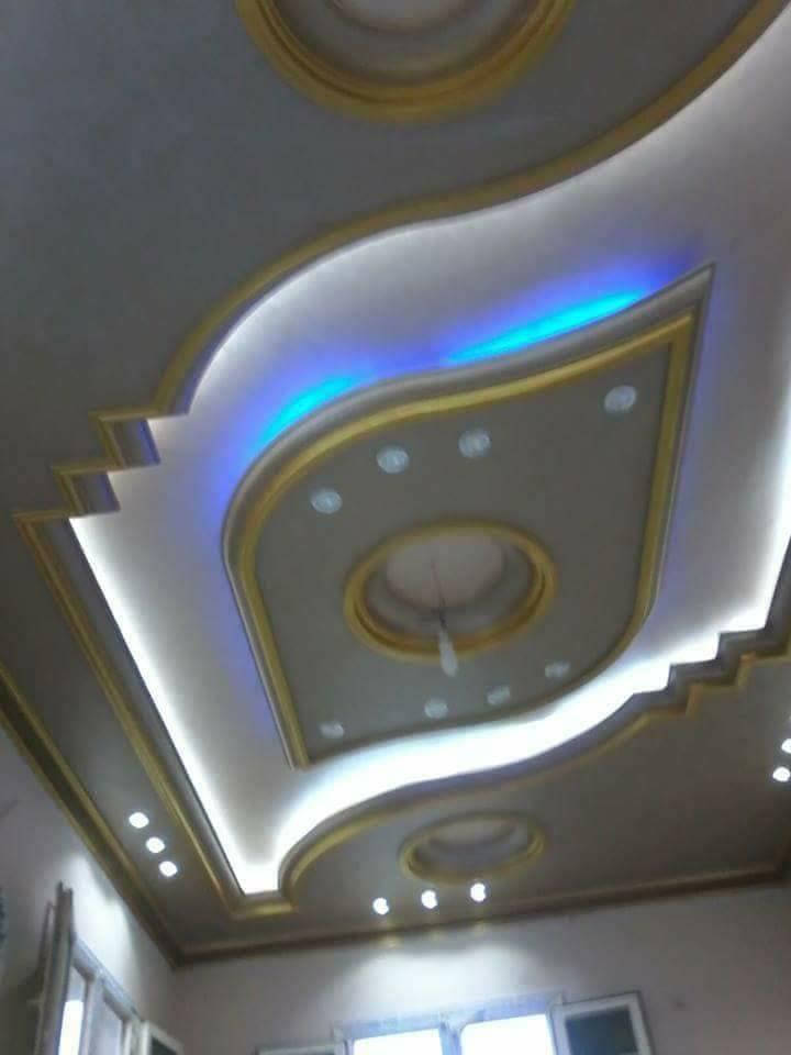 راویز-کاری-رسولی