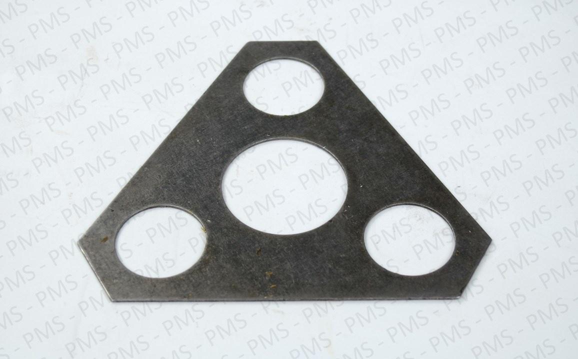 صفحه-مثلثی---Triangle-plate