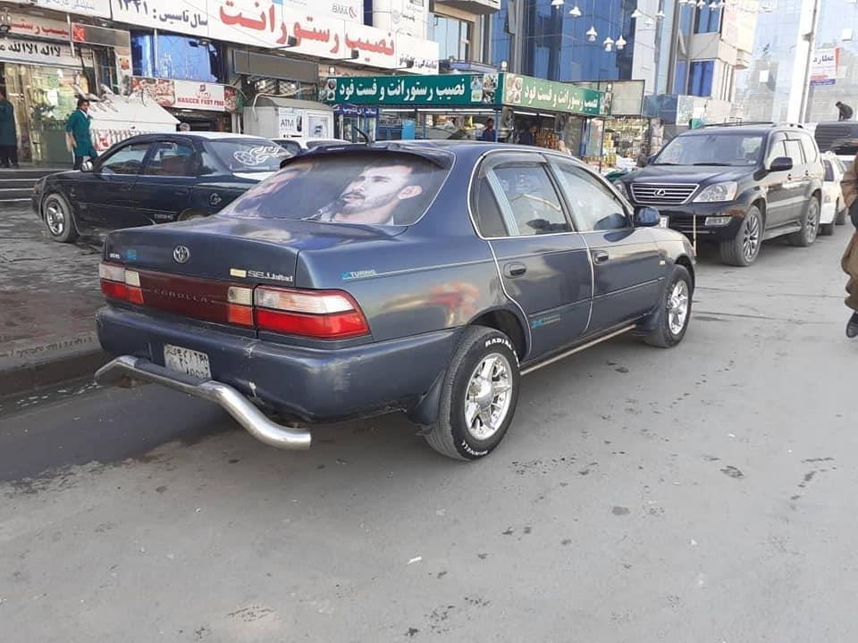فروش-عاجل-0730530357