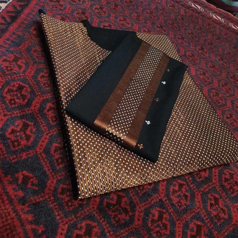 لاسی-خامکی-غاړی-واتسف0707836954