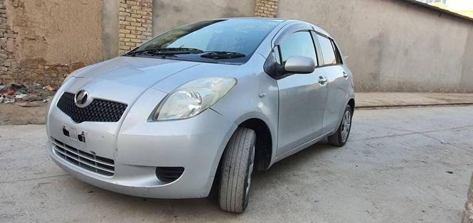 ناوارید ویدز غت ماشین0708000304