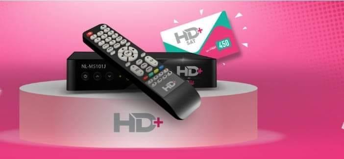 نصب-و-عیار-دیش-و-عقاب-HD