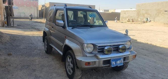 یوعراده جوپ موترکومک داره خرسوم دتلیفون شمیره 0702909181