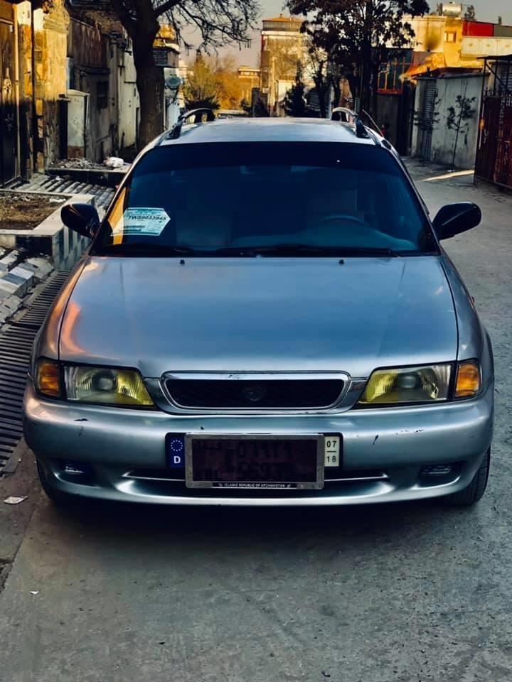 سراچه-بالينو