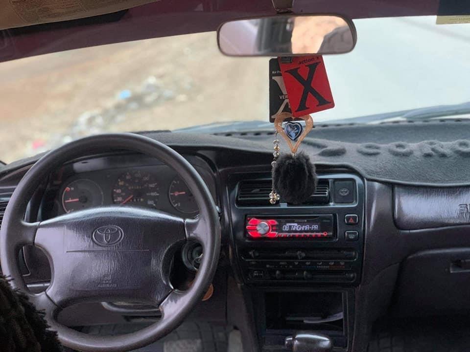-کاناډايي-کورولا-