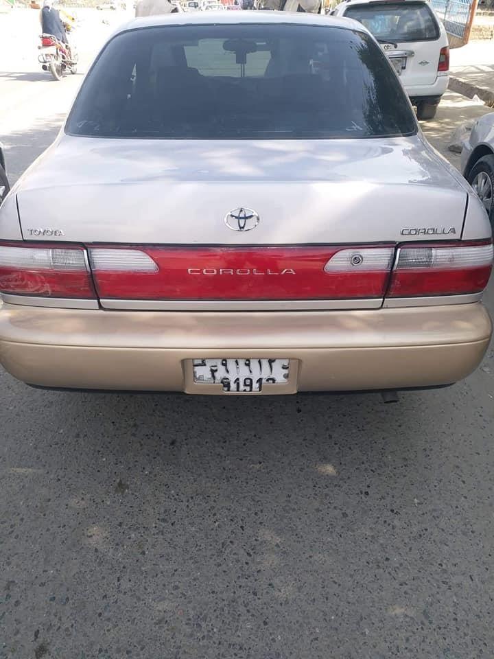 موتر-فروش0790009929