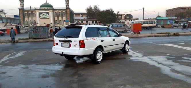 موتر فروشی 0782.88.75.90