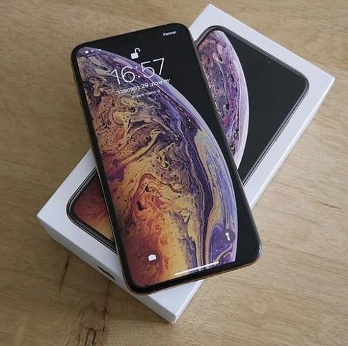 Brand new iPhone XS,Xs Max,Samsung s10,s10plus