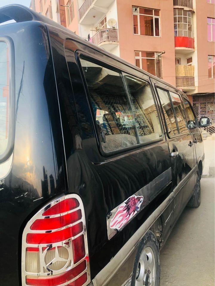 موتر-فروشی-عاجل