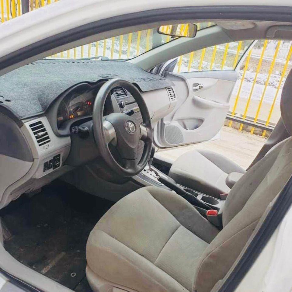 Corolla-2010