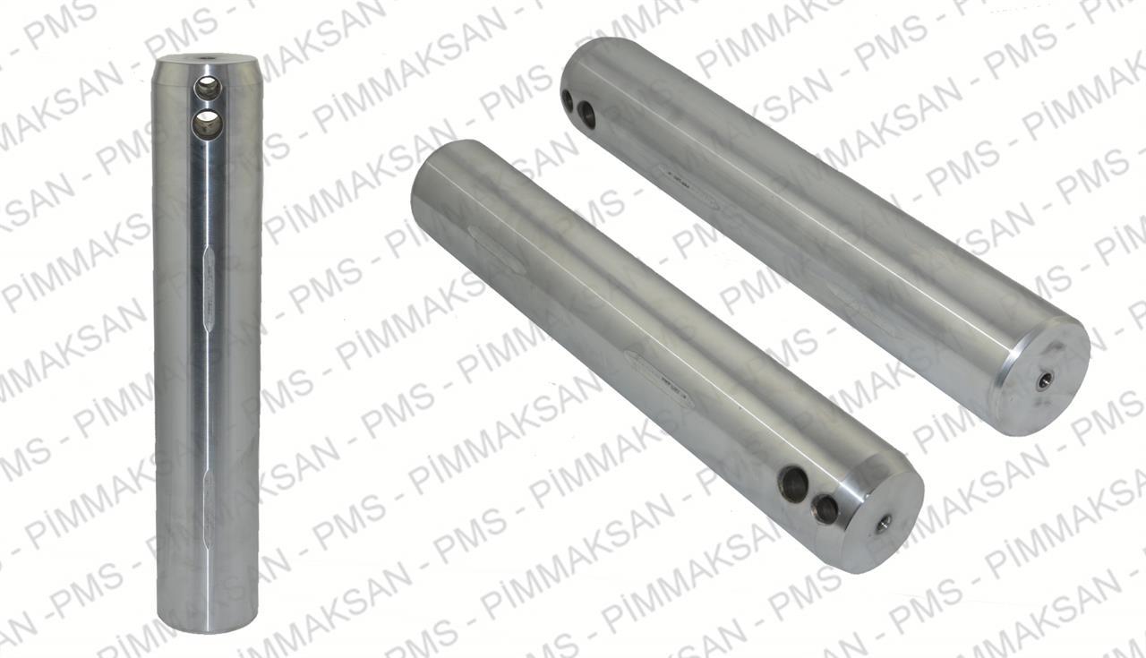 Volvo-Pin-Types--Oem-Parts