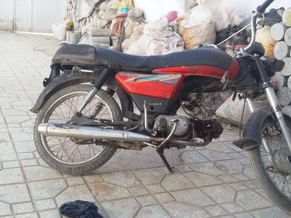 سکیل-سونتی-چاپانی