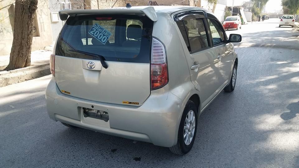 0700315733