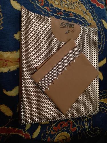 لاسی نوکی غاړه ښایسته رنګ قیمت 8500 افغانی