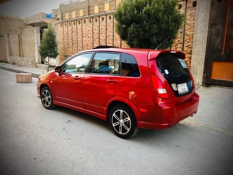 فروش-عاجل-0788-16-29-50
