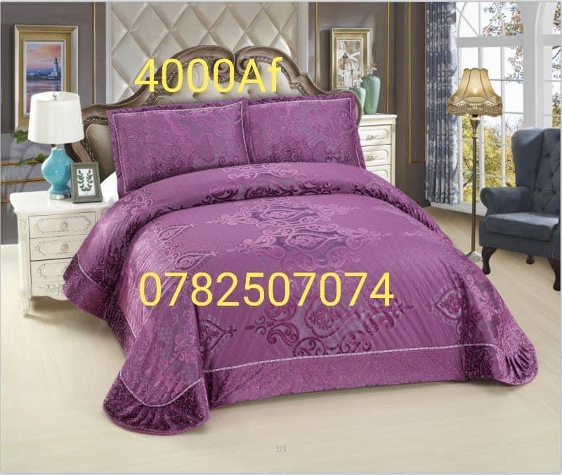 فوما-انتخاب-شما