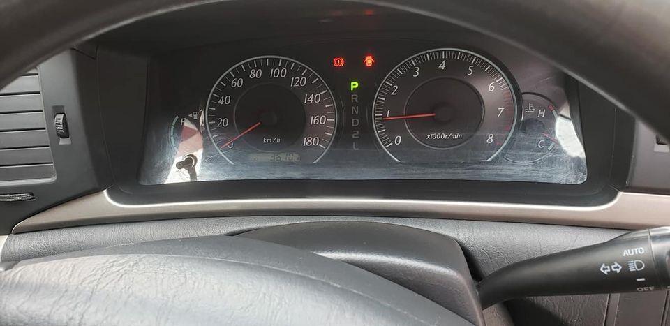 تماس-0702033655-واټسف