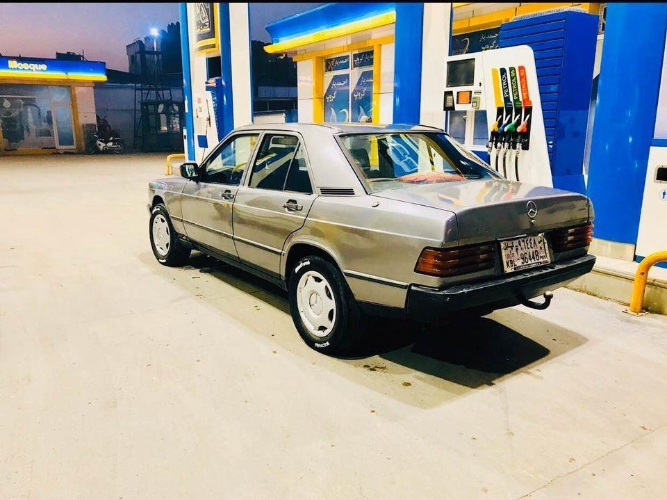 فروش-عاجل-0787709805