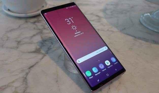 note8