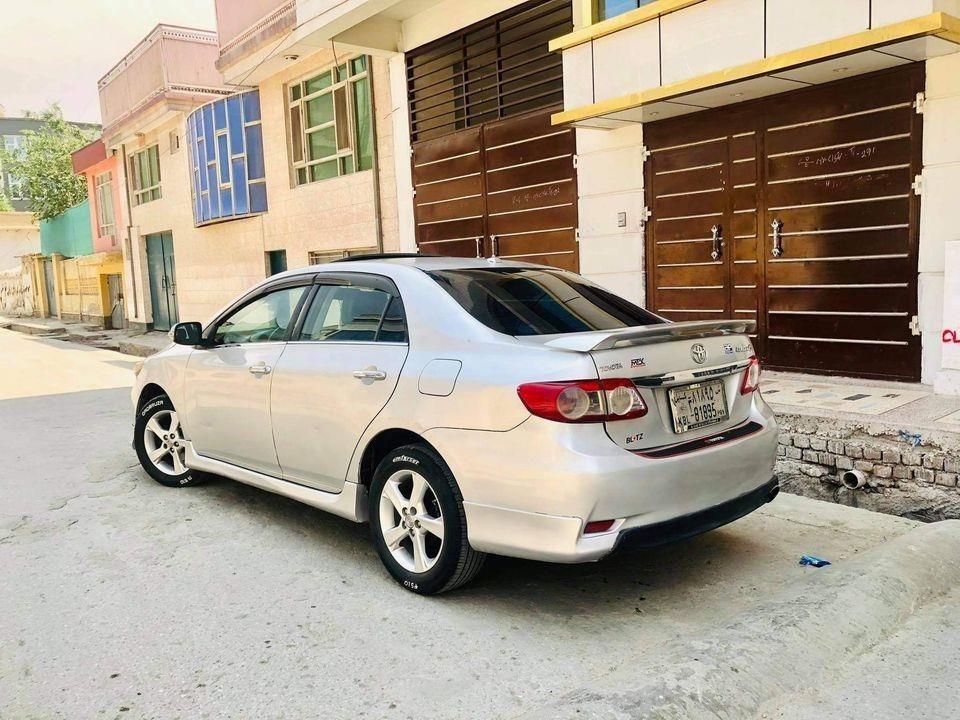 فروش-عاجل-0788-52-38-16