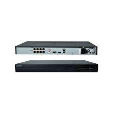 کمره-های-امنیتی-cctv-camra