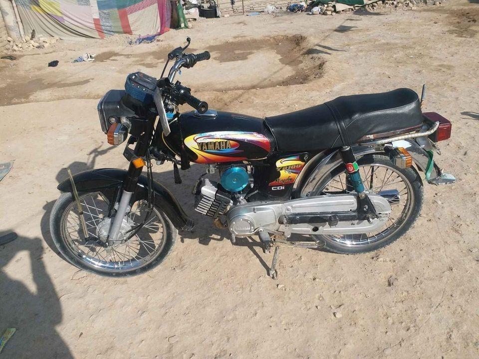 دغه-یاماخرڅوم-اجل-ګیراک-0707883349