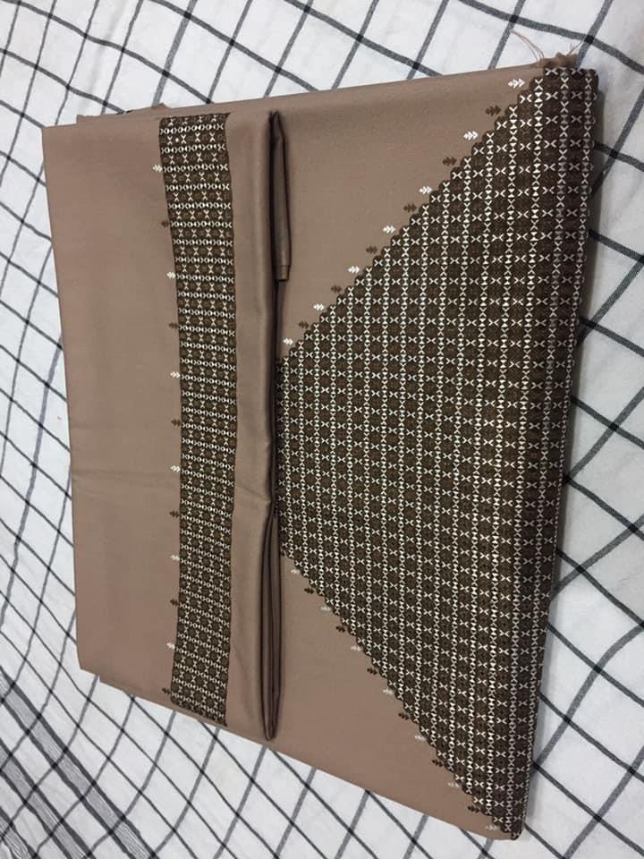 شایسته-نوکی-غاړه