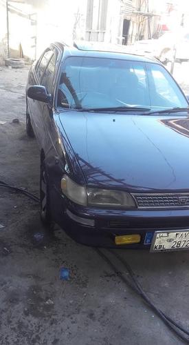 دست پاکستان 0793531214 بدون جورآمد