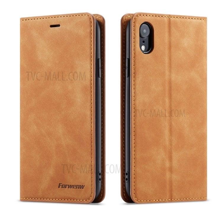 360c-fall-protection-leader-case-for-I-phone-and