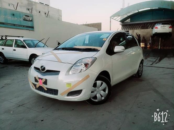 ویدز روغ ناواریده0700333637