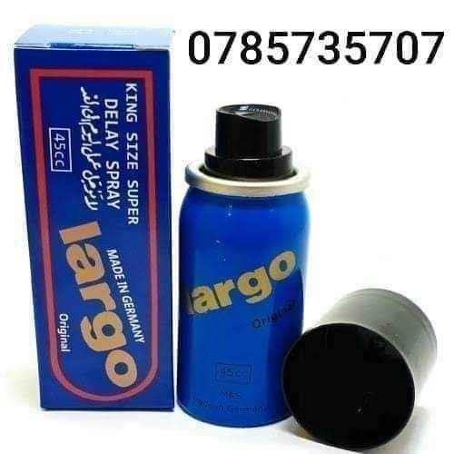 Largo