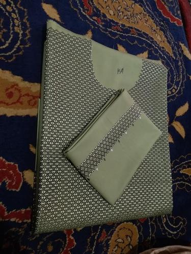 لاسی نوکی میده کاری غاړه ښایسته رنګ قیمت 7000 افغانی