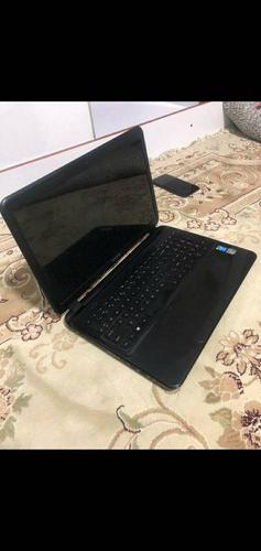 Computers