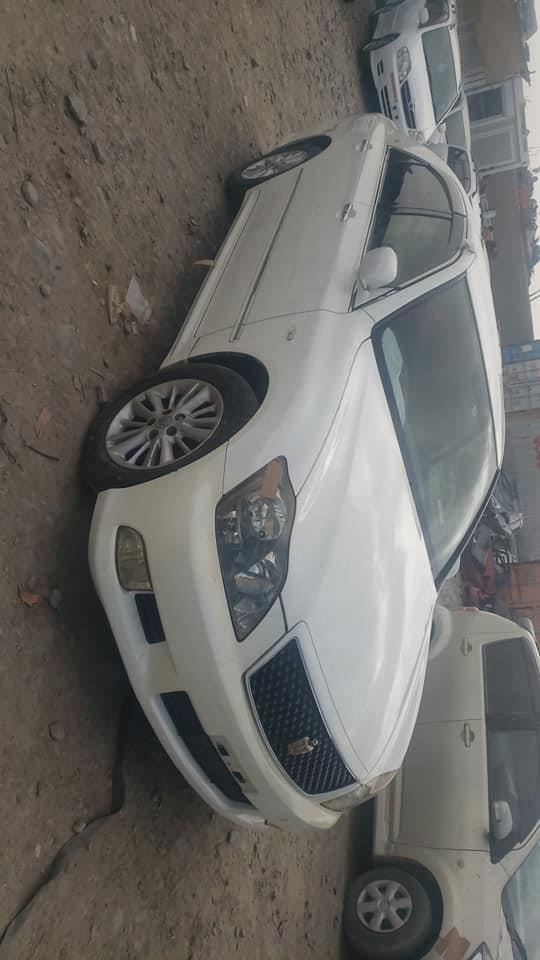 0708932274