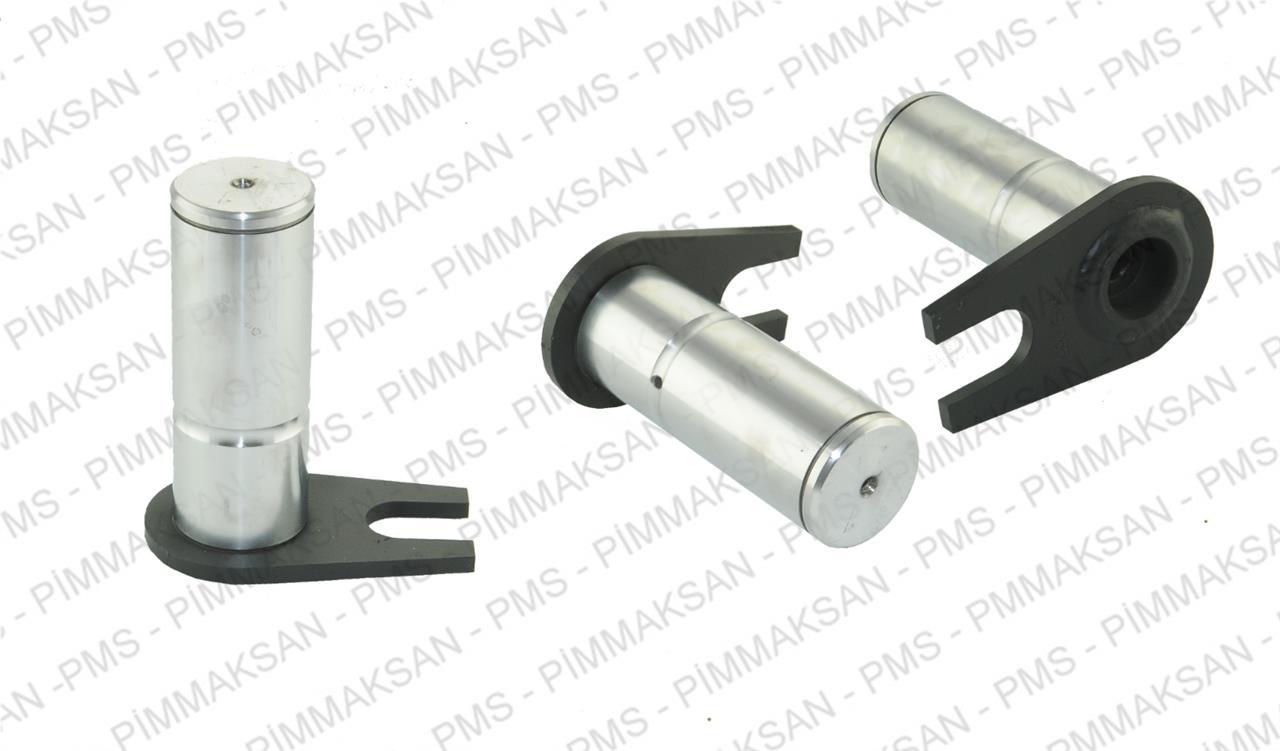Pimmaksan-Pin-Spare-Parts