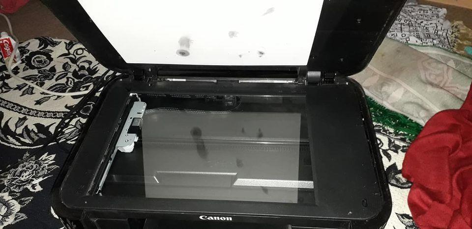 Printer