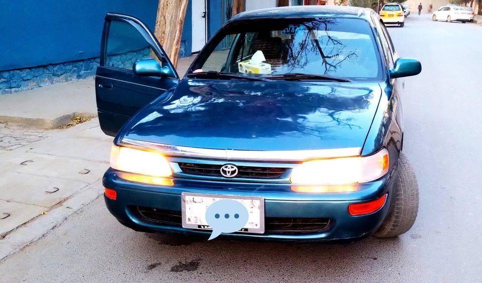 کرولایی-96-کانادایی-0776260082