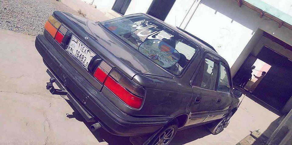 -----فروش-عاجل-
