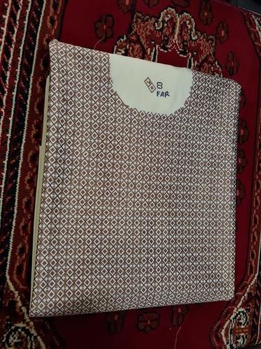 لاسی نوکی غاړه نوی نقشه قیمت 8000 افغانی