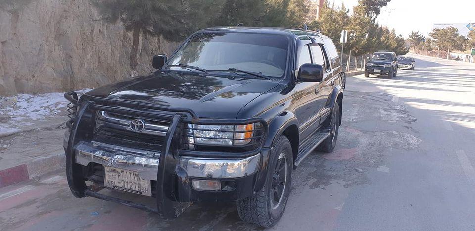 فرونر-کانادایی---0780860820