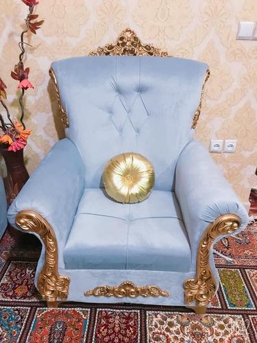 هرات به كابل هم روان ميكتيم