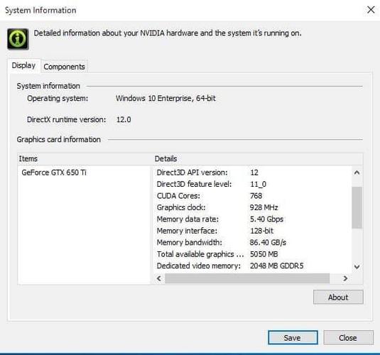 کمپیوتر گیمینگ فوق العاده Intel Core i5 650 3.2 GHZ